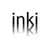 inki - ¿Cómo está tu cuento? - Single